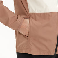 Women's Kinthar Running Jacket