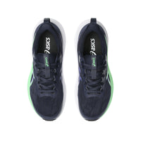 GT 1000 14 GS Junior Running Shoes