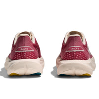 Mach 7 Womens Running Shoes