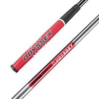Ai-DUAL DW Golf Putter