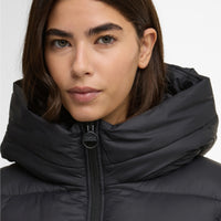 Olivios Puffer Jacket Womens