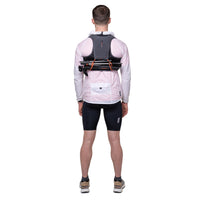 Solus 5L Running Vest