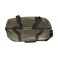 Vinston Ripstop Bag
