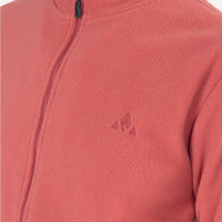 Women's Cocoon Fleece Jacket