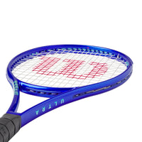 Ultra 99 Pro V5 Tennis Racket