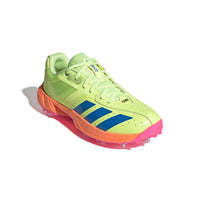22YDS Incurza Cricket Shoes