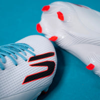 SKX2 Academy FG Football Boots