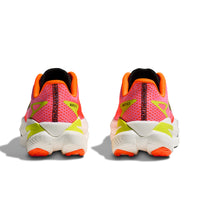Mach X 3 Women's Running Shoes