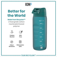 Recyclon Water Bottle (750ml)