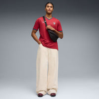 Portugal 26 Home Football Shirt