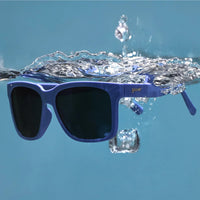 They Call Me Unsinkable Sunglasses