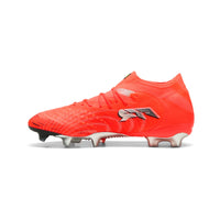 Future 9 Ultimate FG Football Boots