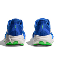 Arahi 8 Running Shoes