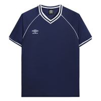 1982-85 (No.8) Retro Football Shirt