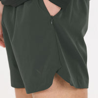Spier V3 Shorts