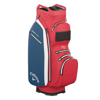 Org 14 HD Cart Bag