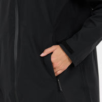 Women's Cyclone AWG Jacket - PRO 10000