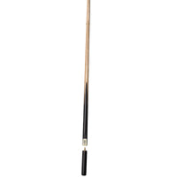 Royal Two Piece Snooker Cue