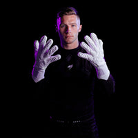 RE:Gen Pro Recode Goalkeeping Gloves