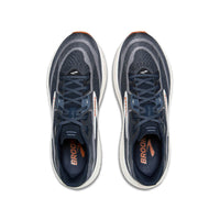 Ghost 18 Running Shoes