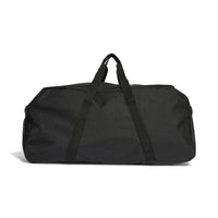 Tiro League Duffle Bag - Large