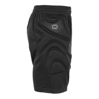 Bounce Goalkeeper Short