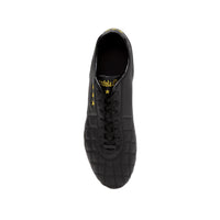 Del Duca FG/AG (Made in Italy) Football Boots