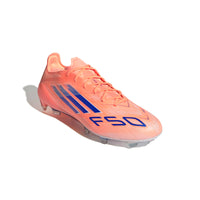 F50 Elite FG/AG Football Boots