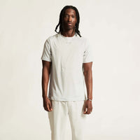 ADV Essence SS Tee 2