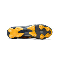 442 V3 Elite Knit FG Football Boots