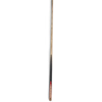 Cannon Energy 2 Piece Snooker Cue