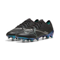 Ultra Nitro 7 Ultimate FG Football Boots
