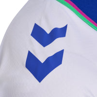 Malaga 26/27 Home Football Shirt