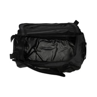 Rhorsh 40L Duffel