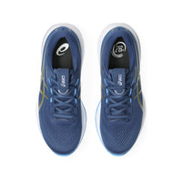 Gel Cumulus 28 Running Shoes