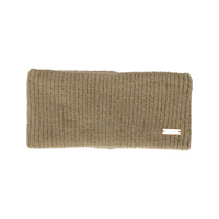 Women's Kotoko Headband