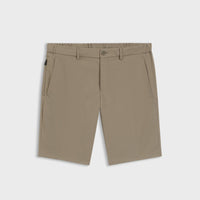 S_Phoenix Pro Shorts