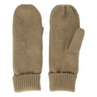 Women's Kotoko Mittens