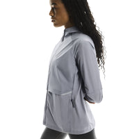 Core Jacket Womens