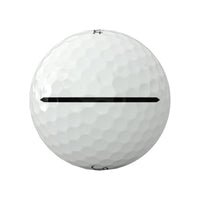 Pro V1 2025 Performance Align Golf Balls (Dozen)