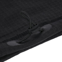 Nevier Waffle Neck Gaiter