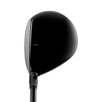 GTS3 Golf Fairway Wood