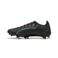 Ultra 6 Ultimate FG Football Boots