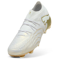 Future 9 Ultimate FG Football Boots