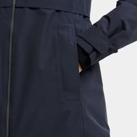 Tiril Women's Parka