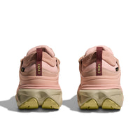 Kaha 3 Low GTX Women's Hiking Shoes