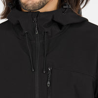 Rodney V2 Softshell Jacket W-Pro 8000