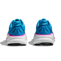 Bondi 9 Womens Running Shoes