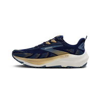 Ghost Trail Running Shoes