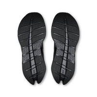 Cloudrunner 3 Womens Running Shoes